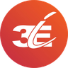 3IE