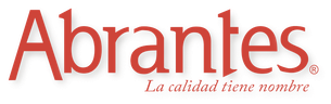 Abrantes