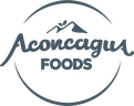Aconcagua Foods