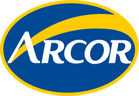Arcor