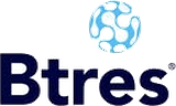 Btres