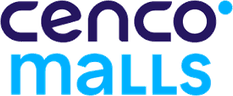 Cenco Malls