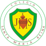Colegio Santa María Reina