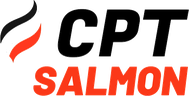 CPT Salmon