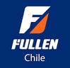Fullen Chile