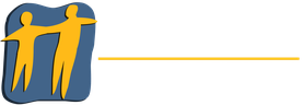 Fundación de Solidaridad Romanos XII