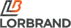 Lorbrand