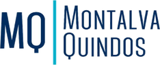 Montalva Quindos
