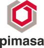 Pimasa