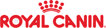 Royal Canin