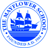 The Mayflower School