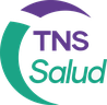 TNS Salud